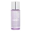 Clinique No Makeup Day (for Lids, Lashes and Lips)