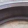 Car Tires for Passenger Vehicles, School Buses, City Buses, Trucks, Commercial Vehicles & Original Wheel Hubs