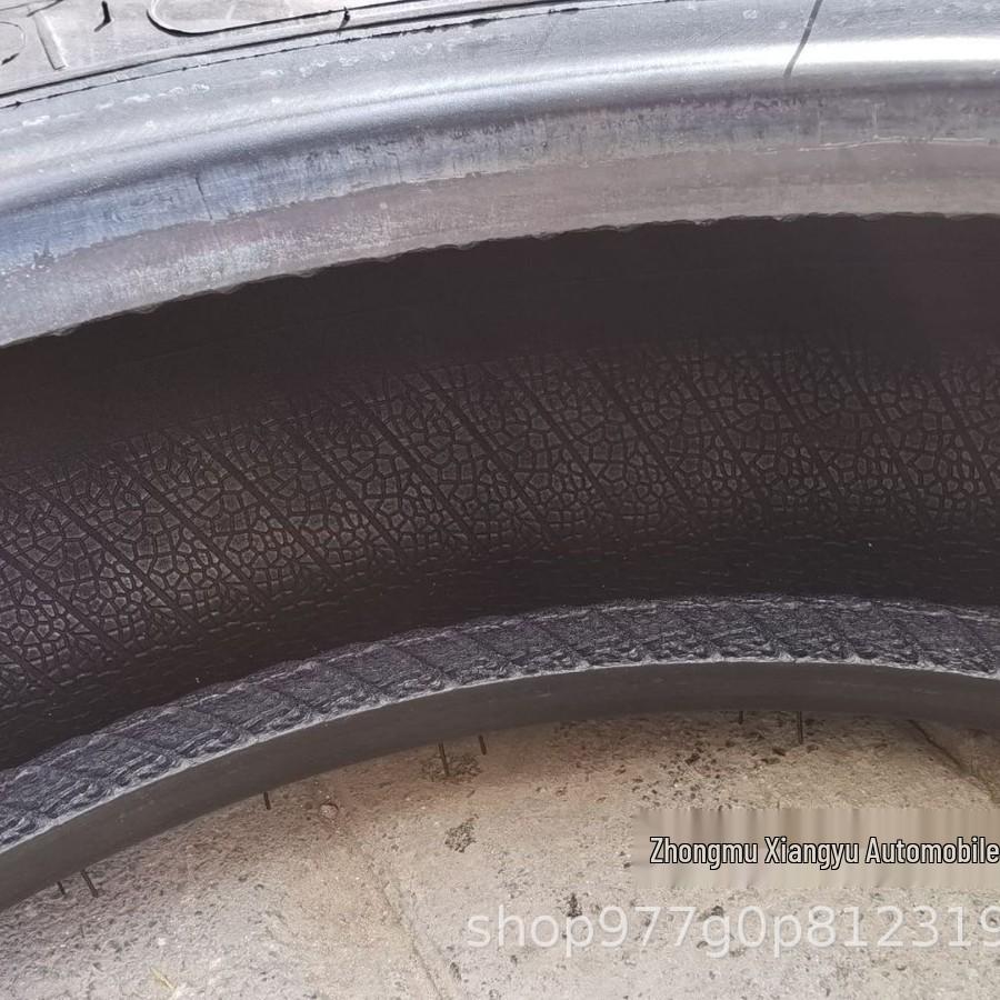 Car Tires for Passenger Vehicles, School Buses, City Buses, Trucks, Commercial Vehicles & Original Wheel Hubs
