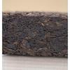 500g Caicheng Ripe Puer Tea Brick Shu Puerh Cha Cooked