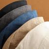Anti UV Bucket Cap Roll Rim Sun Hat Casual Fisherman Hat  Outdoor Sports