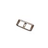 For Toyota RAV4 - Back Row Air Outlet Vent Cover Trim Wood Grain 1PCS