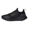 Pureboost 5 Warm Resilient