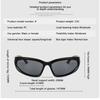 Sonnenbrille Damen Herren Marken Design Spiegel Sport Luxus Vintage Unisex Sonnenbrille Herren Fahrer Reiten Brillen Schattierungen