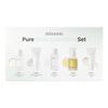 Pure Glow Essential Set