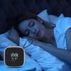 Easy Carry CO Detectors Three Monitoring System 144H 85dB Hearable Alerts Digital Display for Indoor Outdoor Safety