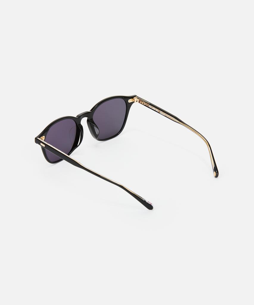 Yelloubi S/P-009 Col.01