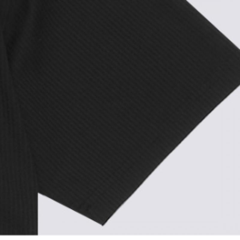 The North Face Men S Ice Field Short Sleeve Polo Nt7pr06a