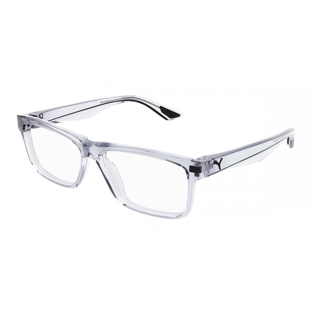 Puma Men Eyeglasses Pu0444o 003