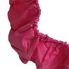 Cover of The Edge Springing Protective Easy Installation Sports Oxford