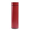 Smart Temperature Display Stainless Steel Insulated Bottle