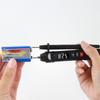 NF-5310B Smart Pen-Type Digital Multimeter