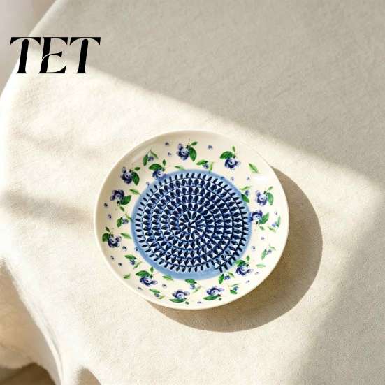 Piatto Grattugia Pomodoro Piatto Aglio in Ceramica, Grattugia Manuale Frutta Zenzero Formaggio, Disco di Macinazione Sicuro Tritatutto da Cucina Multifunzione Piatto per