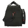 FC Barcelona Sports Bag 712625273 Black