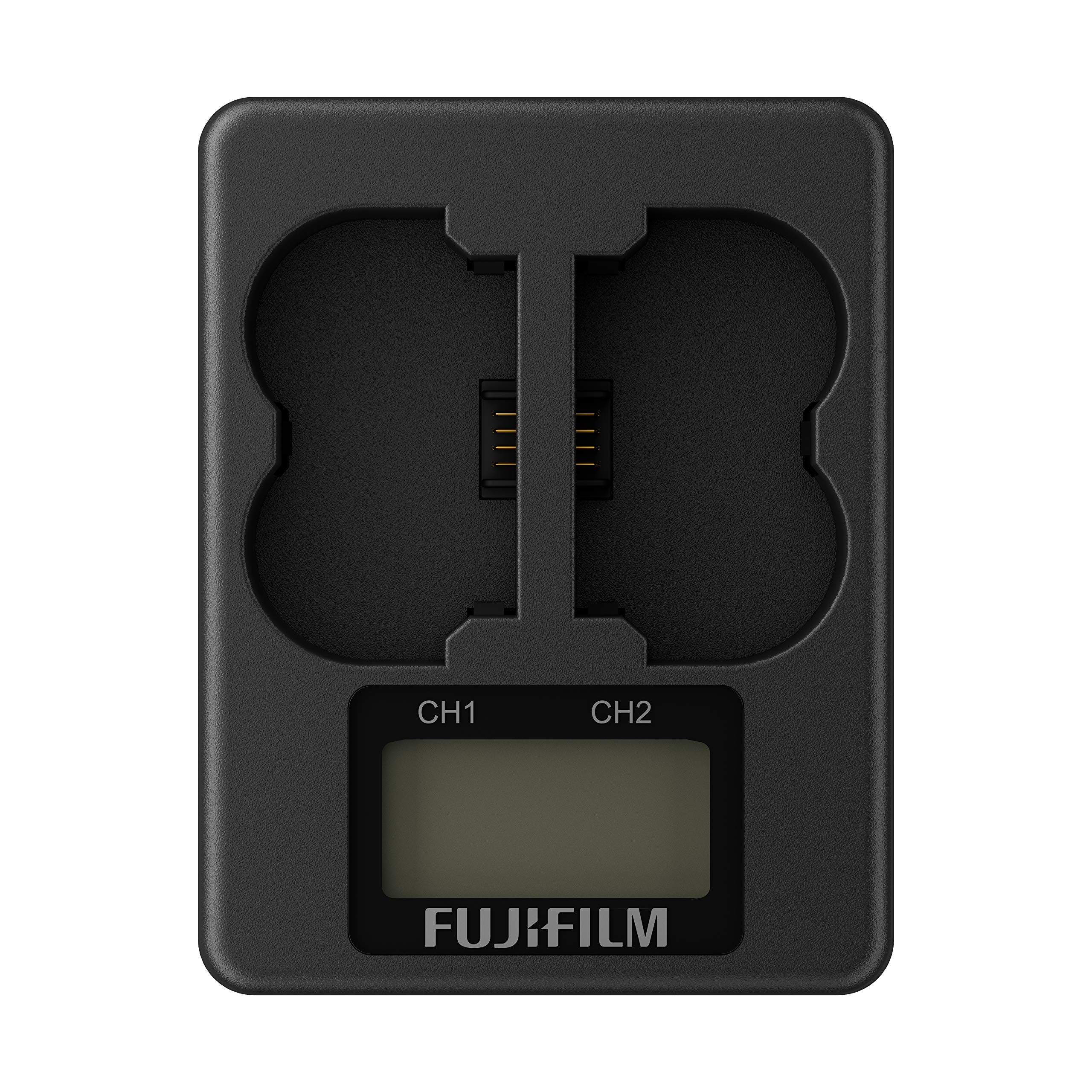 

Зарядное устройство FUJIFILM BC-W235