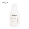 Jurlique Rose Body Care Spring Gift Set