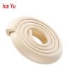Bingyu BY-754 L-Shaped Anti-Collision Guard