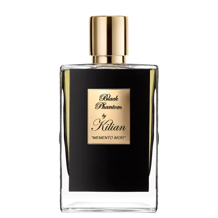 By Kilian Black Phantom Eau De Parfum 50ml Unisex