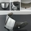 R1 Visor for SCORPION EXO R1,R1 Air,R1 EVO,T520,ST1400,391 Face Shield Motorcycle Helmet Accessories
