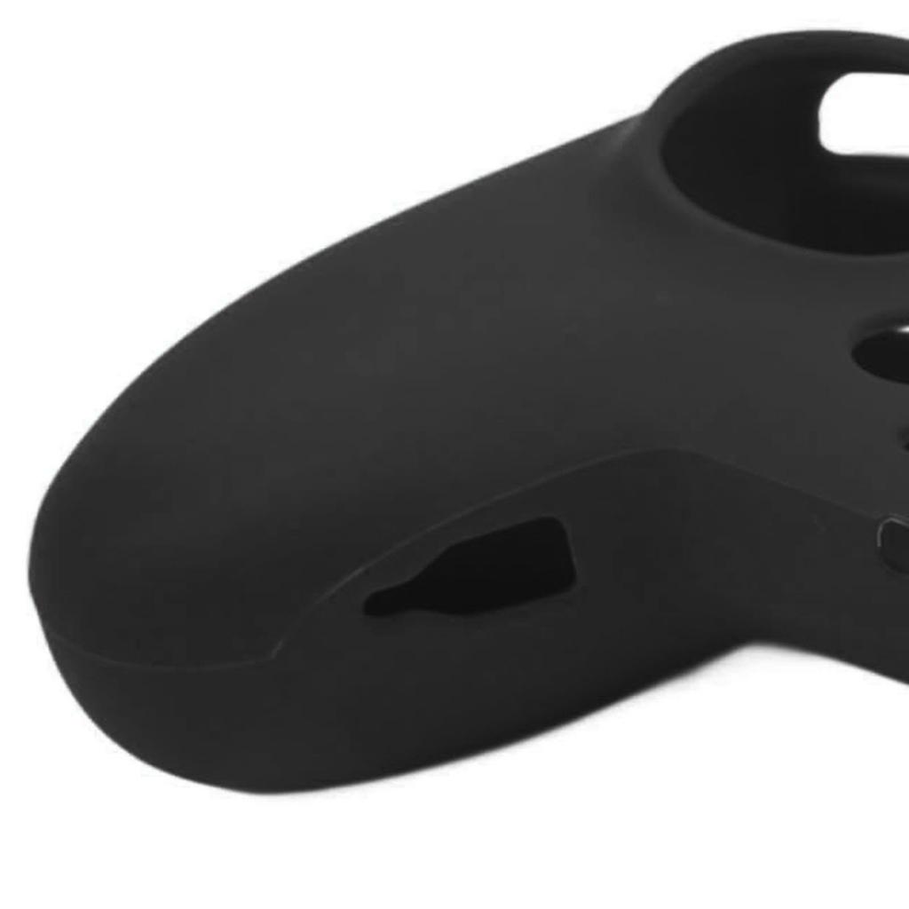 Drone Remote Controller Silicone Case Cover Drone Controller Protective Case for