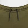 Nike Sportswear Tech Fleece Pant CU4495-326