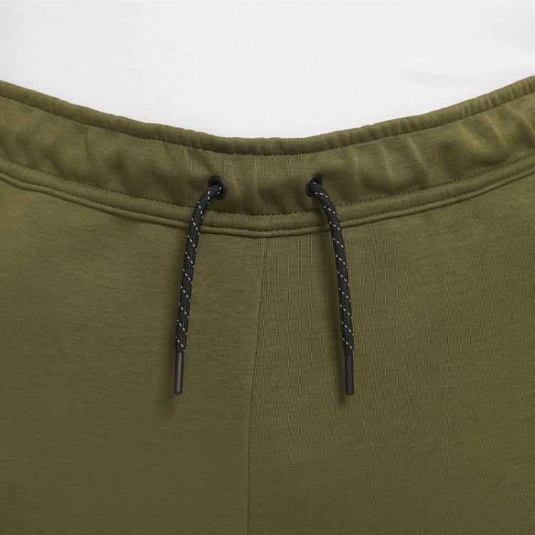 Nike Sportswear Tech Fleece Pant CU4495-326