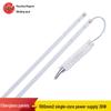 Iluminare LED – Benzi LED