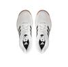 Кроссовки adidas Speedcourt Indoor