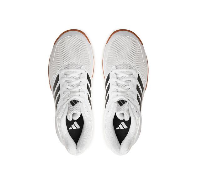 Кроссовки adidas Speedcourt Indoor