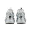 Nike PG 3 NASA 50th GS Sneakers CI8973-001