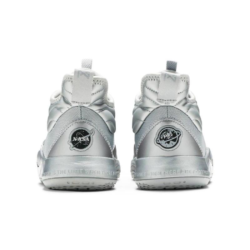 Nike PG 3 NASA 50th GS Sneakers CI8973-001