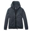 Hoodie Blouson 851 L 6 Charcoal Gray [Burtle]