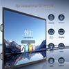 Lenovo E75DPH0 75-inch 4K Smart Interactive Display (CN Version)