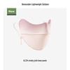 Beneath the Banana S-Series Women's Sun Protection Mask