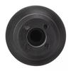 5 Speed Gear Shift Knob Fit For Hyundai Elantra Getz Tiburon Tucson 43711-2C100