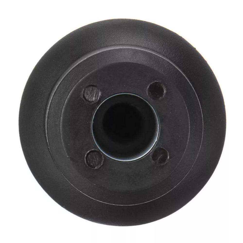 5 Speed Gear Shift Knob Fit For Hyundai Elantra Getz Tiburon Tucson 43711-2C100