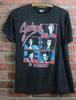Vintage Survivor Band In Concer Unisex Concert S To 5XL MQ262 Unisex T-Shirt