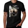 Fields of the Nephilim Dawnrazor Nephilim TShirt Cotton T Shirt Unisex Essential T Shirt TShirt