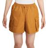 Nike Cargo Shorts Women's Desert Ochre HV2619-754