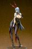 Valkyria Chronicles Selvaria Bles Bunny Spy Ver. 1/7 Scale PVC Pre-painted Figure