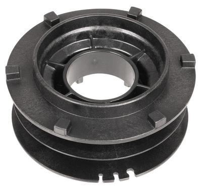 Bump-N-Work Trimmer Head Insert 130Mm K00401138