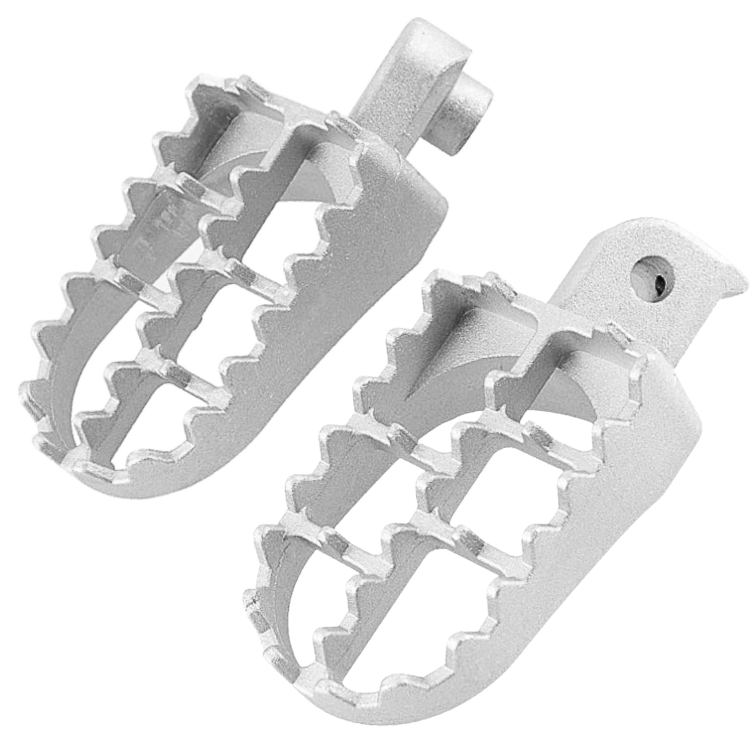 MSMint Yamaha Foot Peg Foot Step Wide Step Racing Peg