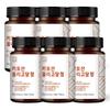 Jayeon Barum 100% Pure Chitosan Oligosaccharide Powder Tablets 70 Tablets 6 Pcs Ingredients: May Be Subject To Change | 70 Tablets 6 Pcs