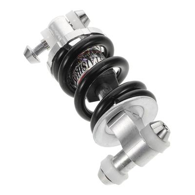 Ανταλλακτικά για ποδήλατα – Πίσω αμορτισέρ