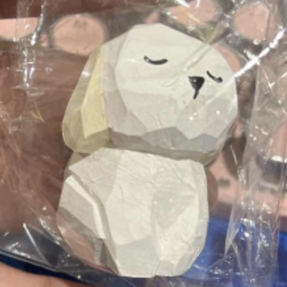 

Овца Животные Орнамент Деревянная Маленькая Модель Кролика Украшение для Дома Резьба Орнамент Кошка Дети dog