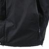 Columbia 3WAY Outdoor jacket M black GORE-TEX fleece liner Men's Used