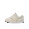New Balance I996 Beige 5e3  I996 5e3 Beige 5e3 