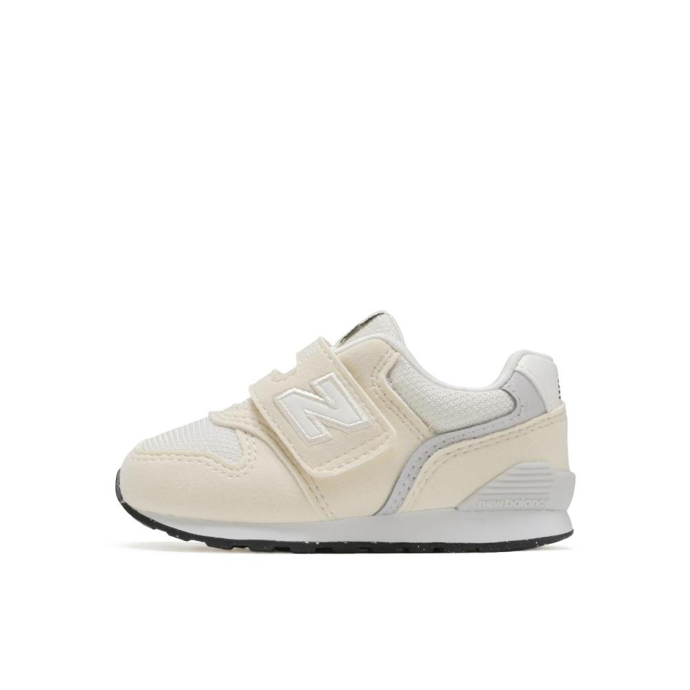 New Balance I996 Beige 5e3  I996 5e3 Beige 5e3 165