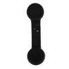 Set de telefon mobil fără fir retro Bluetooth, rezistent la radiații, reîncărcabil, set de telefon portabil