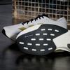 adidas Adizero Evo SL 'Cloud White Matte Gold Core Black'
